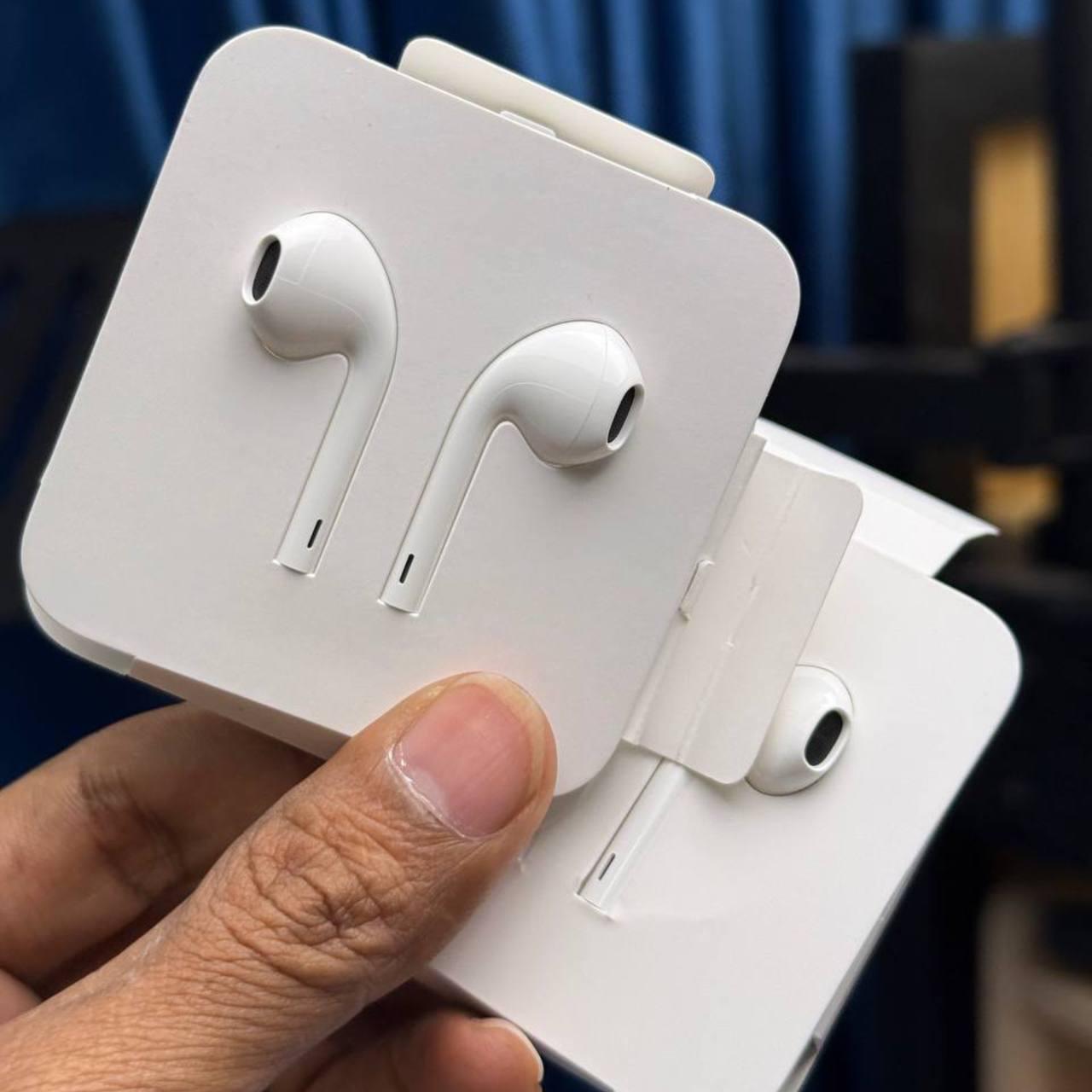 Product image view 1