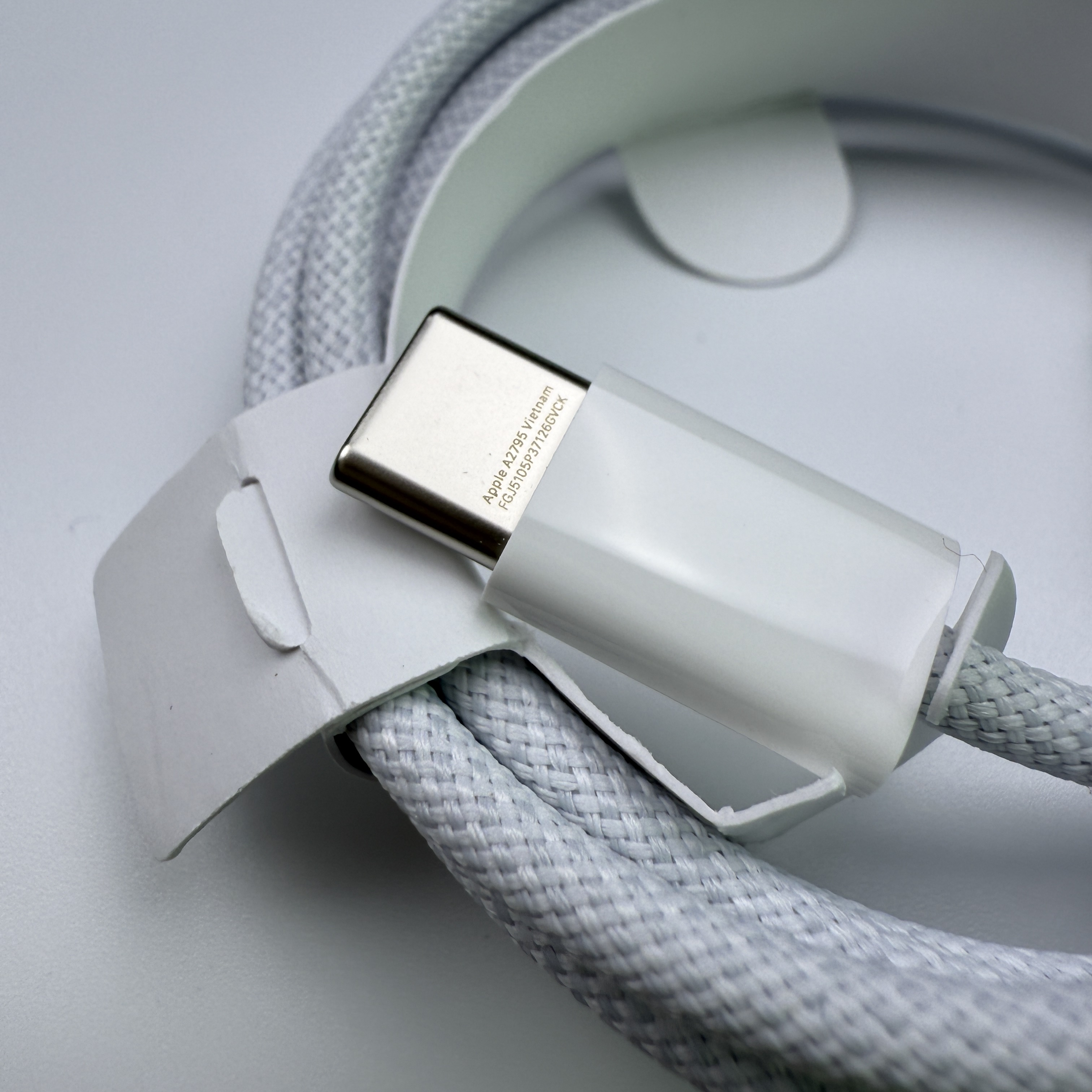 Product image view 1