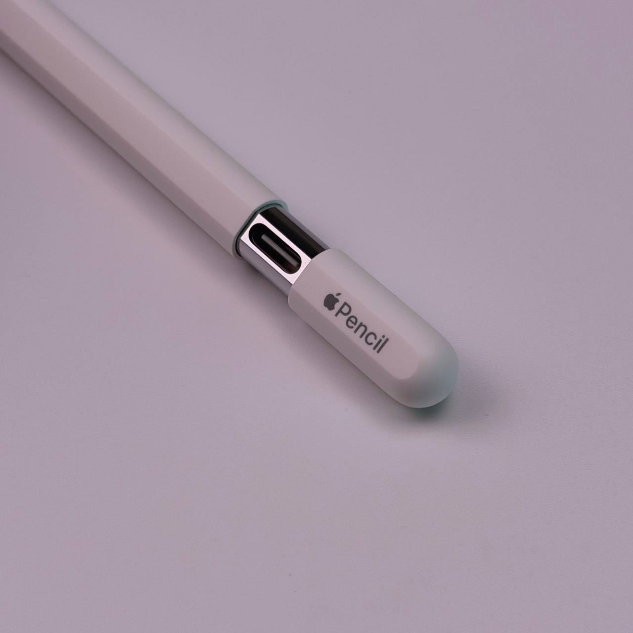 Product image view 1