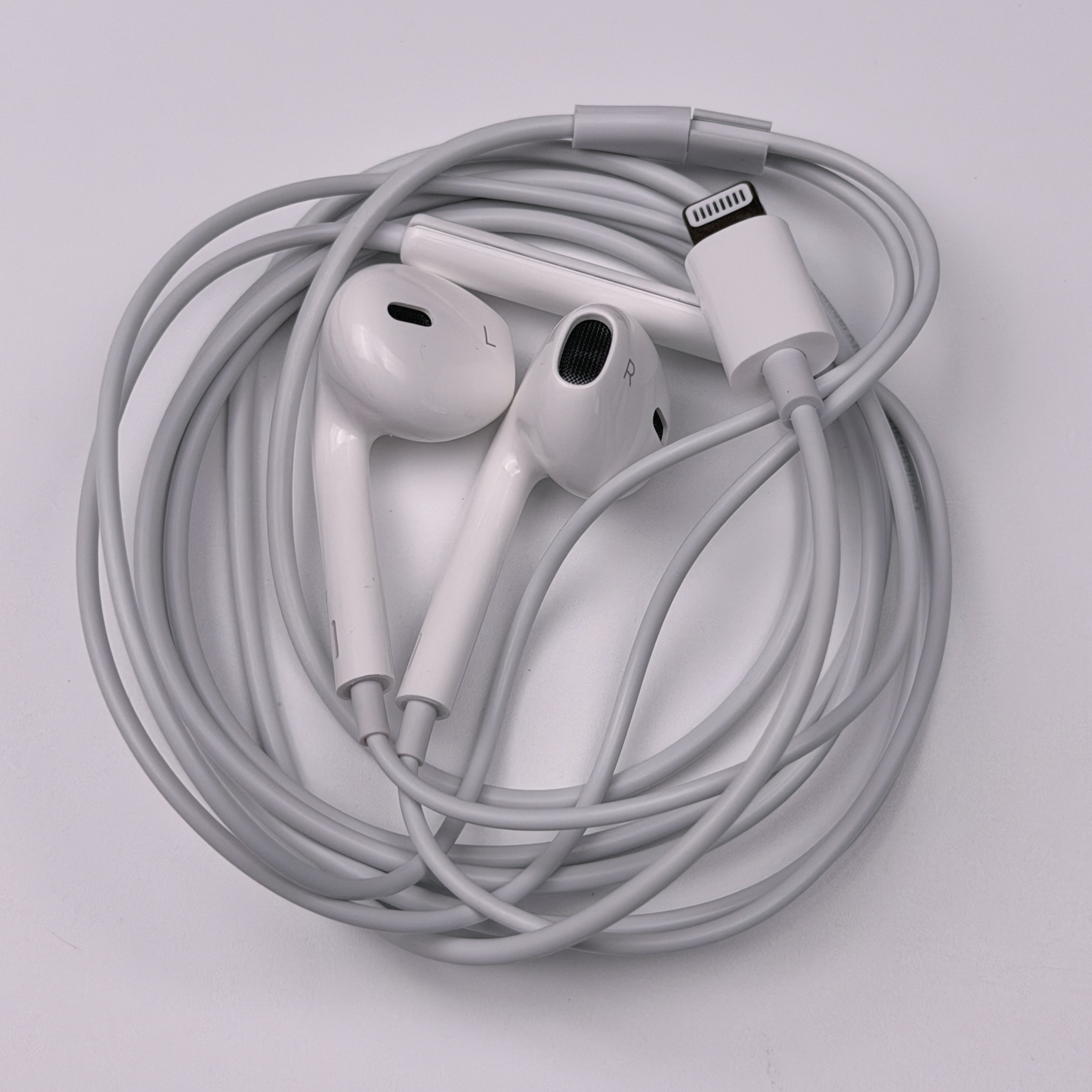 Product image view 1