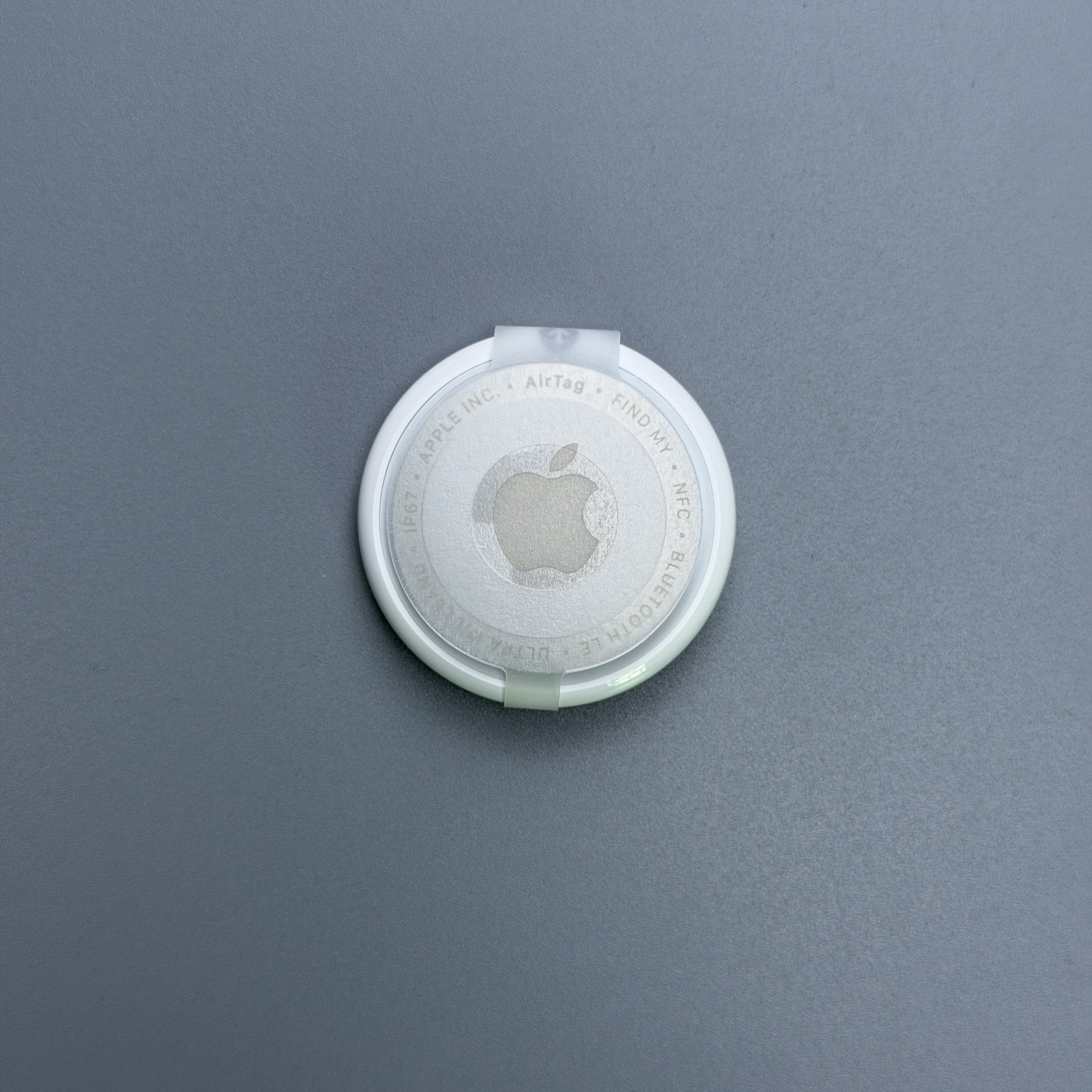 Product image view 1