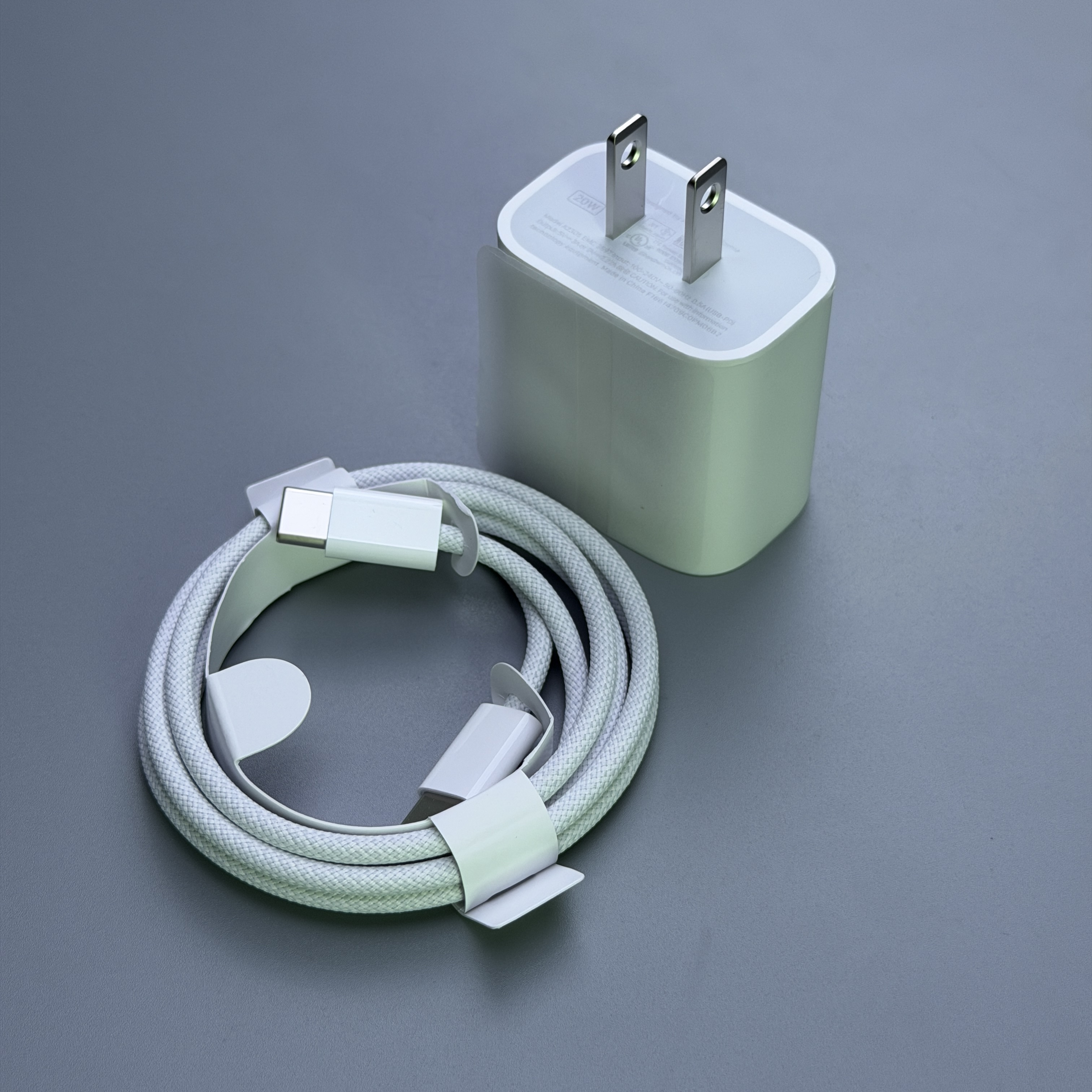 Product image view 1